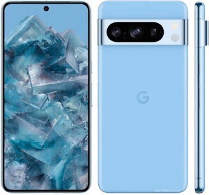 Google Pixel 8 Pro
