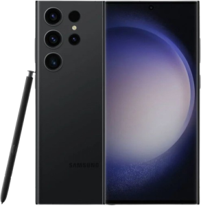 Samsung Galaxy S23