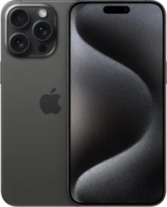 iPhone 15 Pro Max viewmo