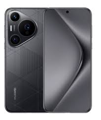 Huawei Pura 70 viewmo