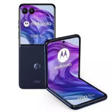 Motorola Razr 50 Ultra 5G